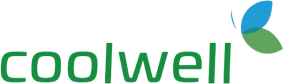 Coolwell