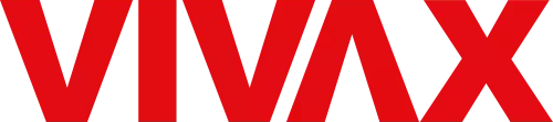 Vivax
